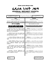 634.pdf